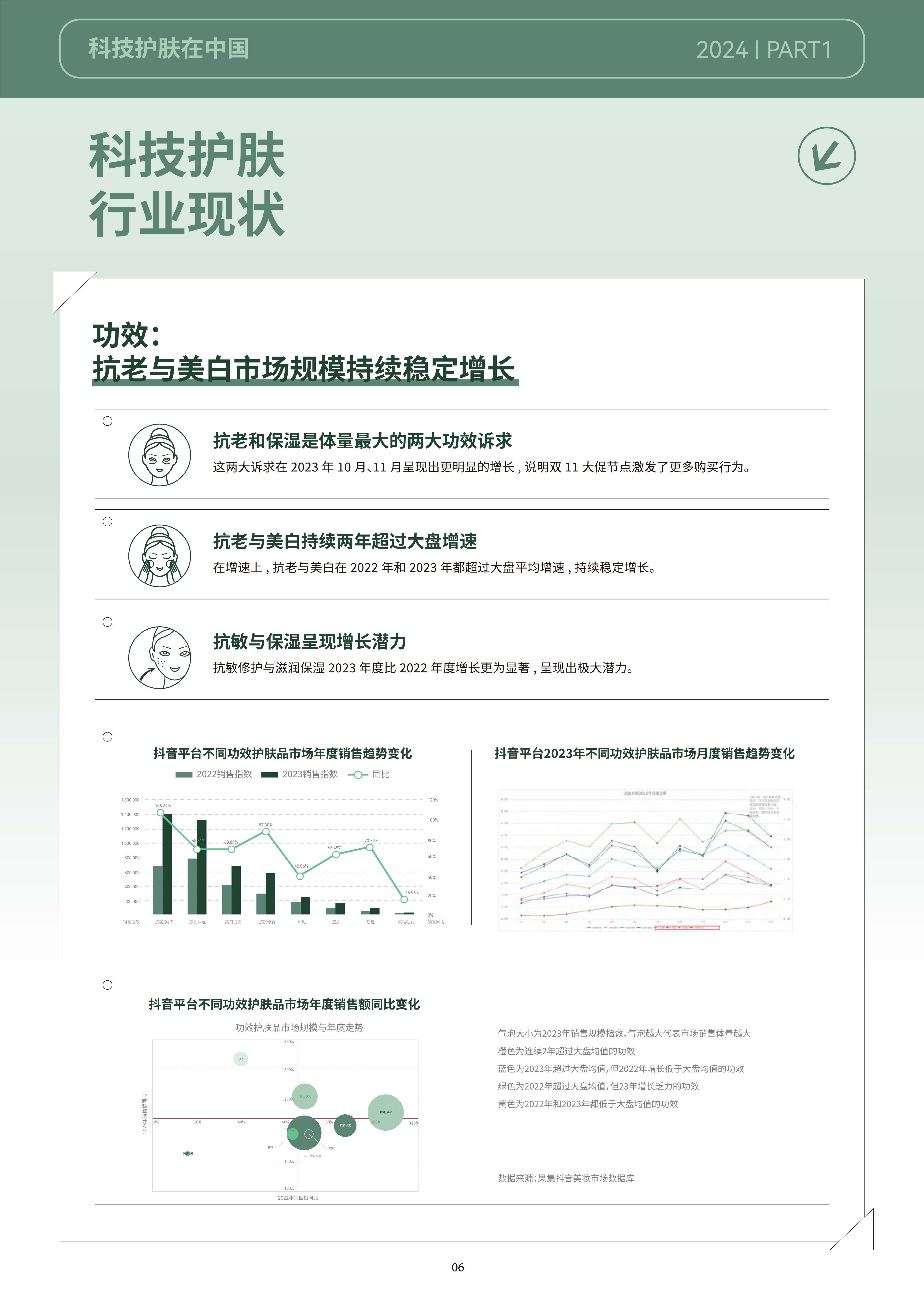 2024年新奥门天天开彩免费资料,景顺长城科技创新混合A近一周上涨3.84%