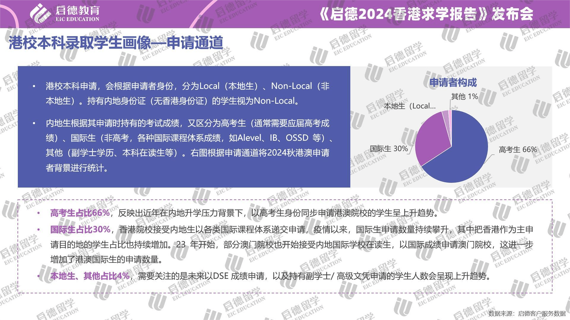 澳门一肖中100%期期准,推动学前教育普及普惠发展 成都青羊区优质学前教育覆盖率超88%