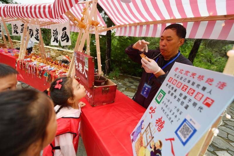 澳门管家婆最准一特一肖,青岛海尔科技申请智能设备测试相关专利，实现简便测试提升效率