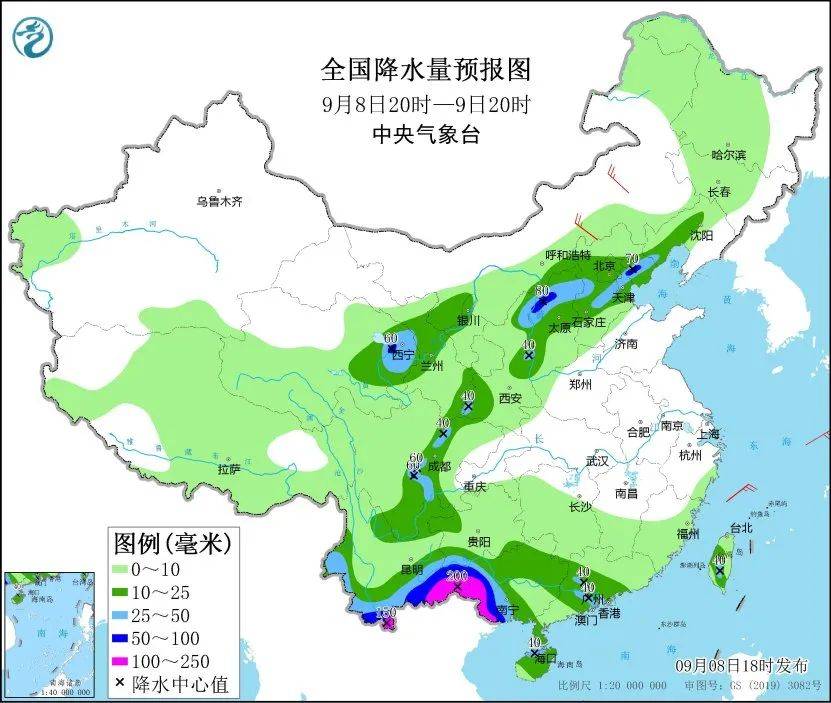 新澳门开奖结果2023开奖记录,财通医药健康混合C连续3个交易日下跌，区间累计跌幅2.09%