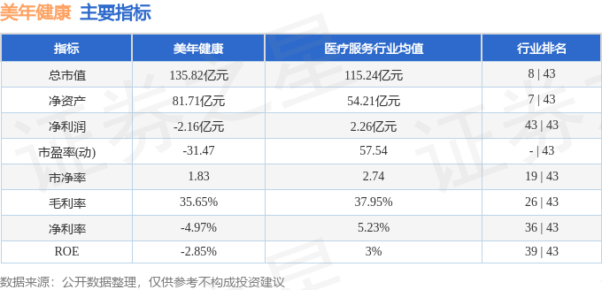 精准澳门平特一肖,平安健康险董事长朱友刚：《若干意见》为推动保险行业高质量发展指明了方向