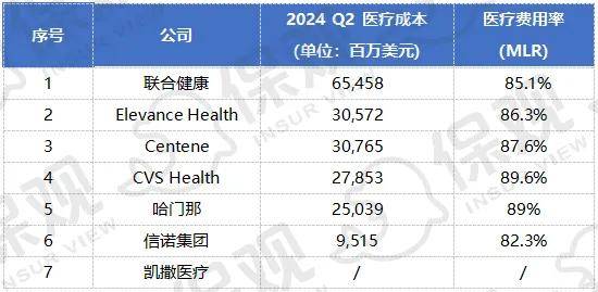 2023澳门正版资料大全免费,北京市通州区卫生健康委员会所属事业单位2024年第三批公开招聘工作人员公告