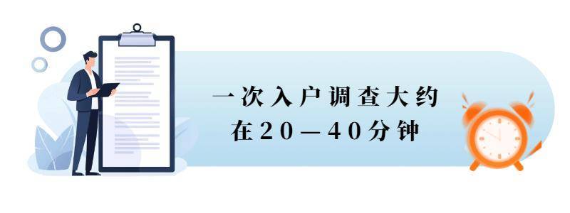 新澳天天彩免费资料大全,鸡蛋，到底能不能放冰箱？好多人没搞懂，关乎家人健康，建议了解