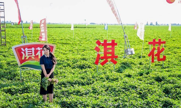 管家婆一肖一码最准资料公开,搜狐健康课·精编 | 不哭不闹没问题？有些孩子其实很能“忍”