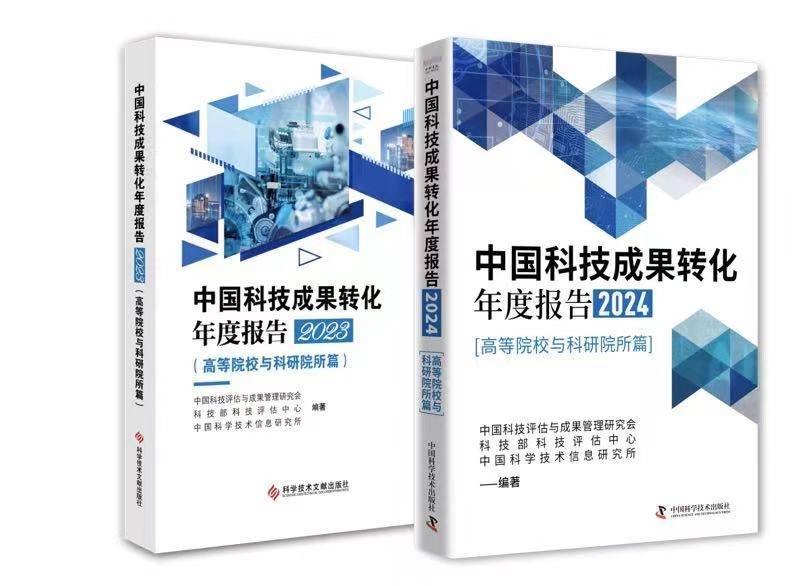 626969澳门开奖查询结果,福耀科技大学皮不外策曾容沿位宁除广在哪个城市