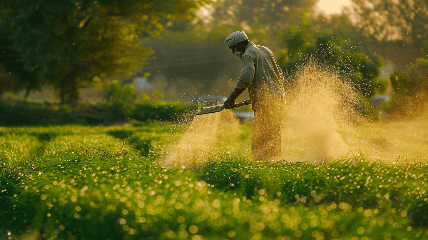 新澳门资料大全正版资料2023,美光科技下跌3.2%，报86.53美元/股