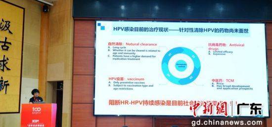 澳门选一肖一码一码资料,专注新一代先进封装PVD解决方案，矩阵多元科技完成亿元B2轮融资