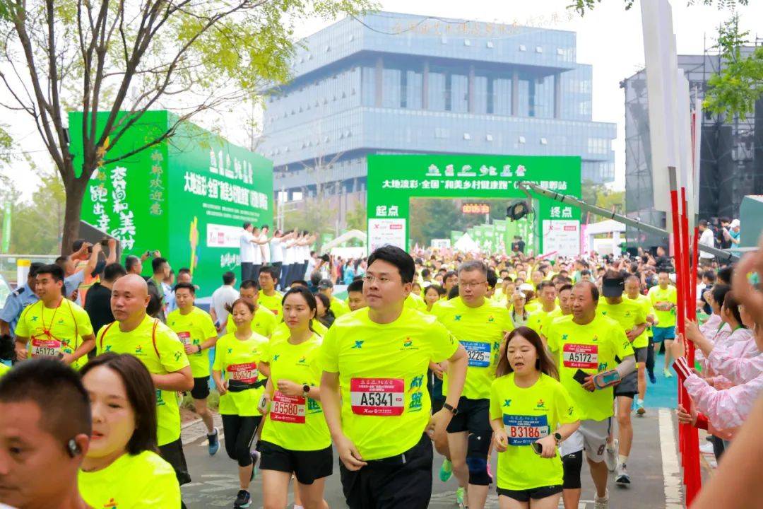 内部免费一肖一码,市民反映自来水异常，江西景德镇回应：持续高温所致，对健康没有影响