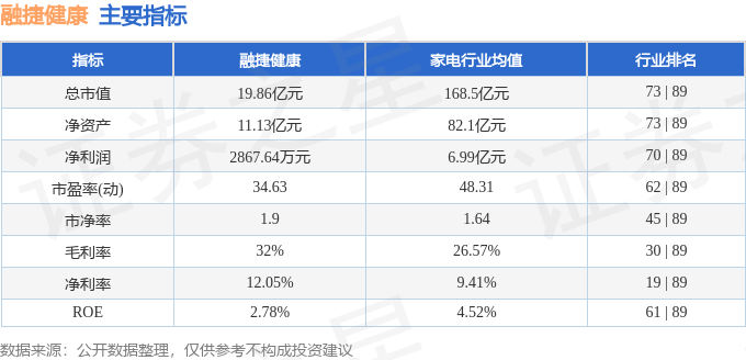 新澳门一肖一码一中一特,平安健康CTO贺立权：AI赋能医疗健康服务，助力打造中国版管理式医疗模式丨2024 ITValue Summit 数字价值年会