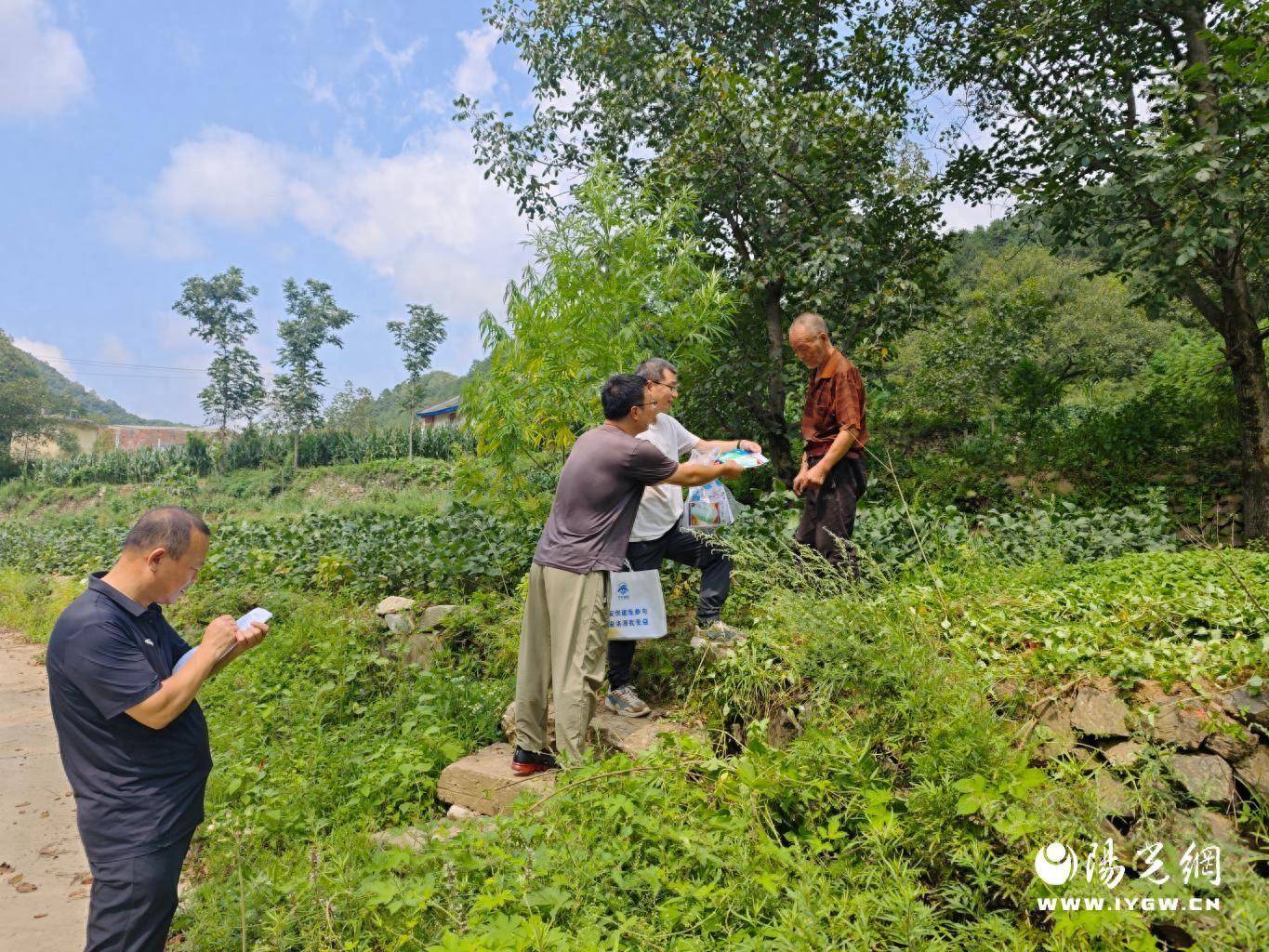 管家婆一肖一码澳门,上海国际光影节 | 四分钟光影秀，也是最新科技秀