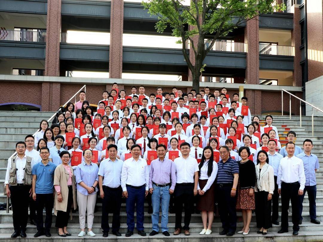 澳门正版资料免费大全新闻最新大神,学习导读 | 如何建设教育强国，习近平作出重要部署