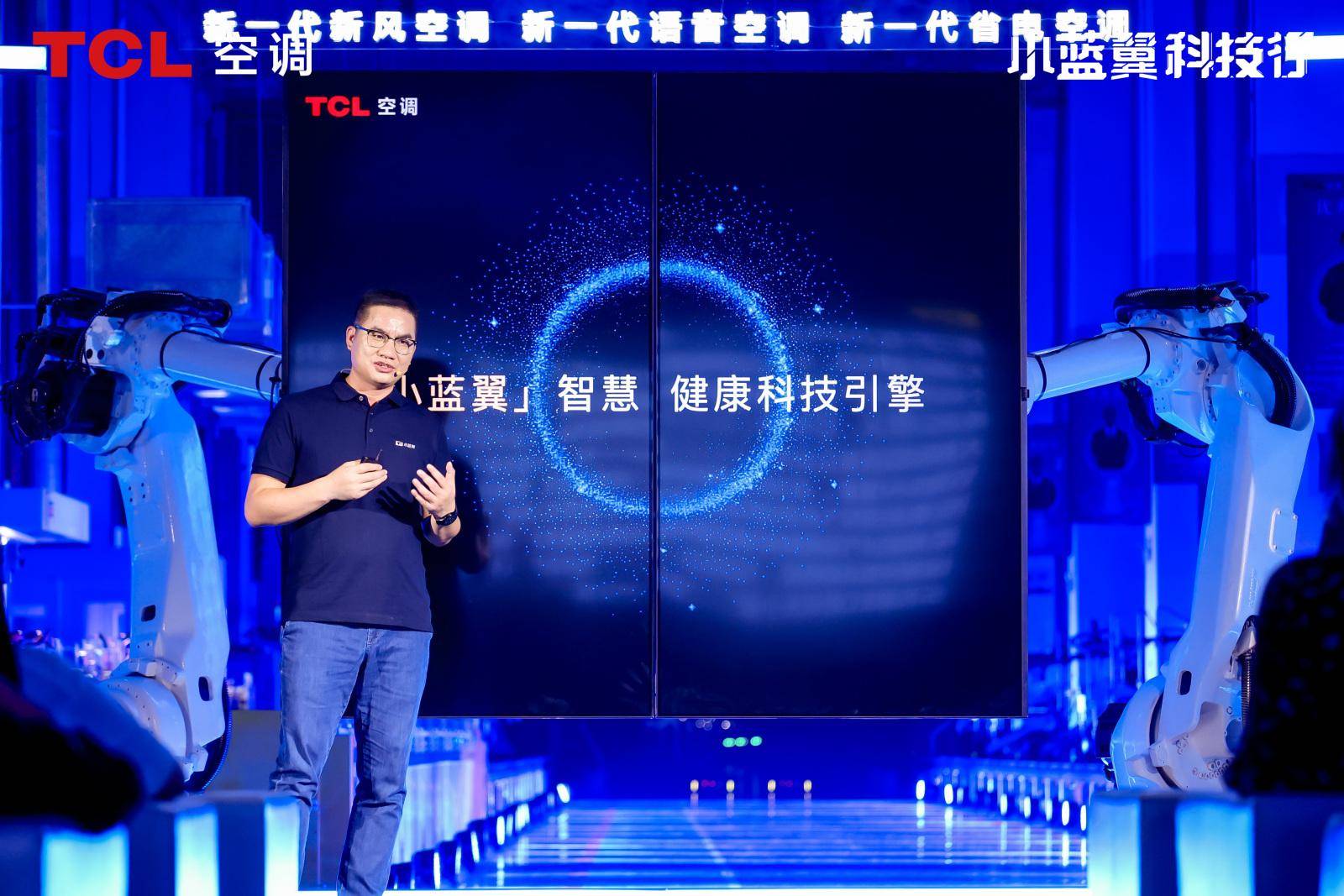 澳门王中王100%的资料2024,构建可持续科技金融体制 加大对科创前端支持