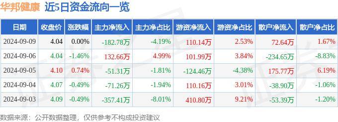 新澳天天开奖资料大全最新54期,身高1.34米 患先天胸廓畸形 靠呼吸机睡觉 女村医陈亚守护村民健康38年