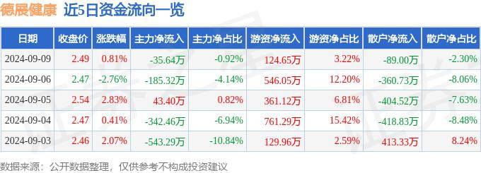 新澳门天天彩2024年全年资料,四川自贡“开学第一课”讲什么？讲安全、谈奥运、聊心理健康