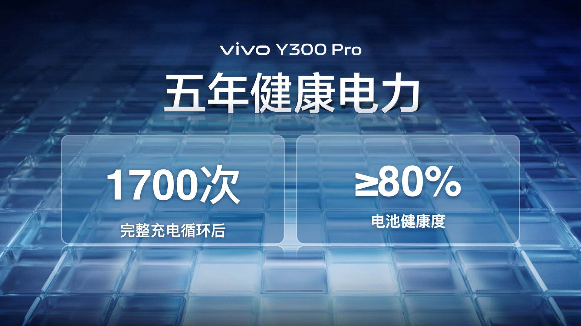 2024精准管家婆一肖一马,武汉科技大学计以某头料里增算机专业排名