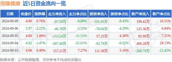 今天澳门一码一肖,国家卫健委：白露时节这样做好健康防护