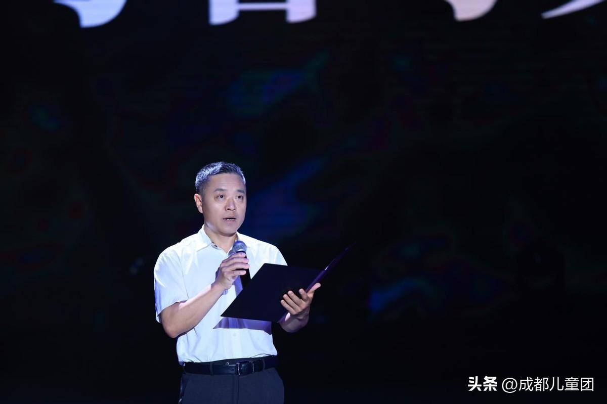 2024澳门精准正版澳门码,中铁北京工程局城轨公司召开党纪学习教育工作专班会议