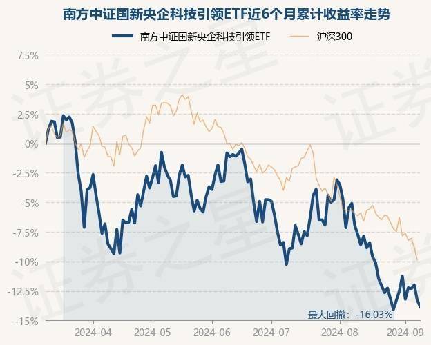 新奥彩资料免费全公开,斯坦星球星球研学 穿越古都 启智未来 北京人文科技探索营