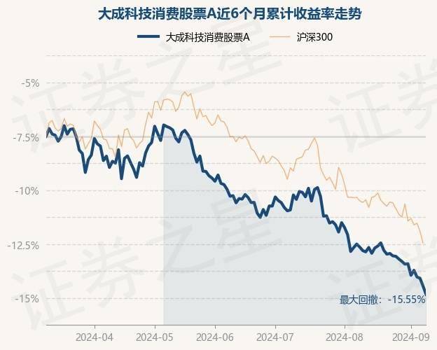 一码一肖100准免费资料,东明石化：科技创新赋能高质量发展 践行时代使命担当