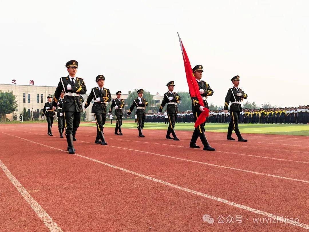 澳门王中王100%的资料三中三,尊师重教育人才｜连州上半年投9.8亿元提速教育事业发展