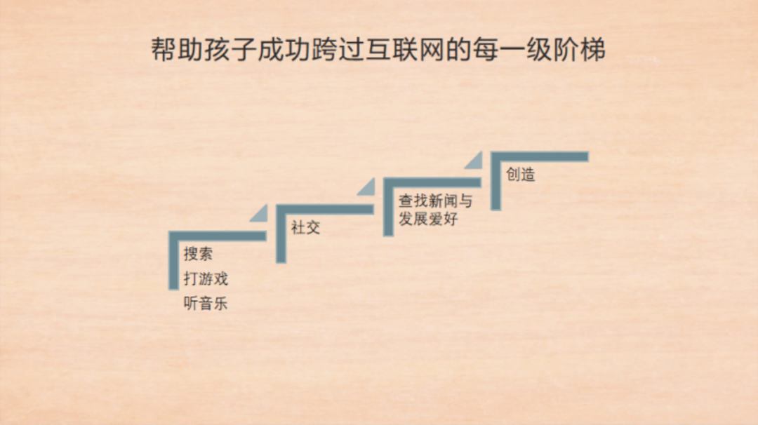 2024管家婆一肖一吗,探访中国近代初等教育之源，致敬《烛光里的微笑》为代表的教师们！| 庆祝第40个教师节