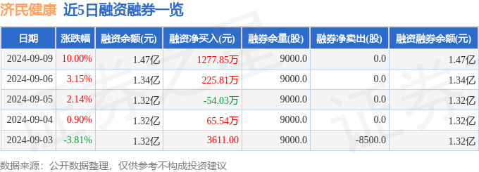 管家婆必中一肖一鸣,教你10分钟就能做出健康好吃的油条，没有添加剂，早餐再也不用买