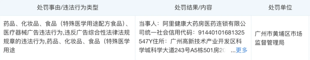 澳门一肖一码一特一中,中秋节吃月饼，健康食用指南来了→