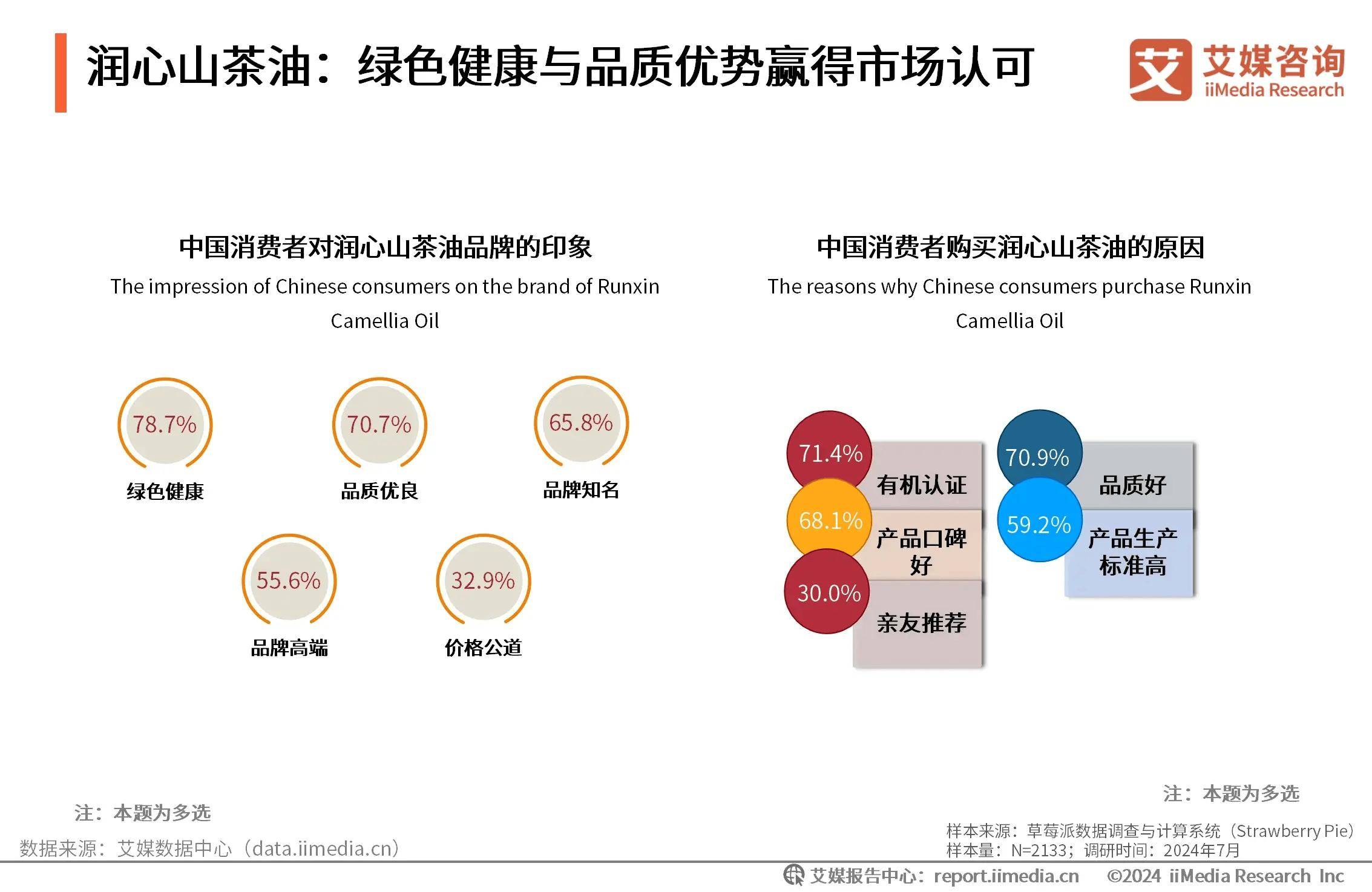 7777788888澳门王中王2024年,国家卫生健康委：推动健康优先发展战略落地实施