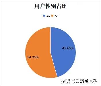 新澳2024年精准资料期期,抗癌“黑科技”引关注 中国生物科技服务即将开放BNCT治疗