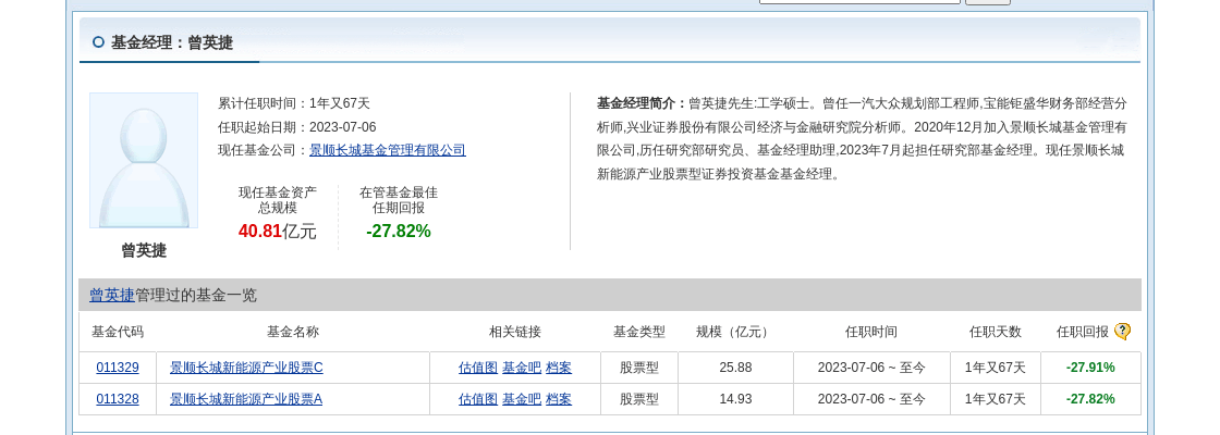 澳门一肖一码一必中一肖同舟前进,气派科技（688216）9月12日主力资金净卖出283.16万元