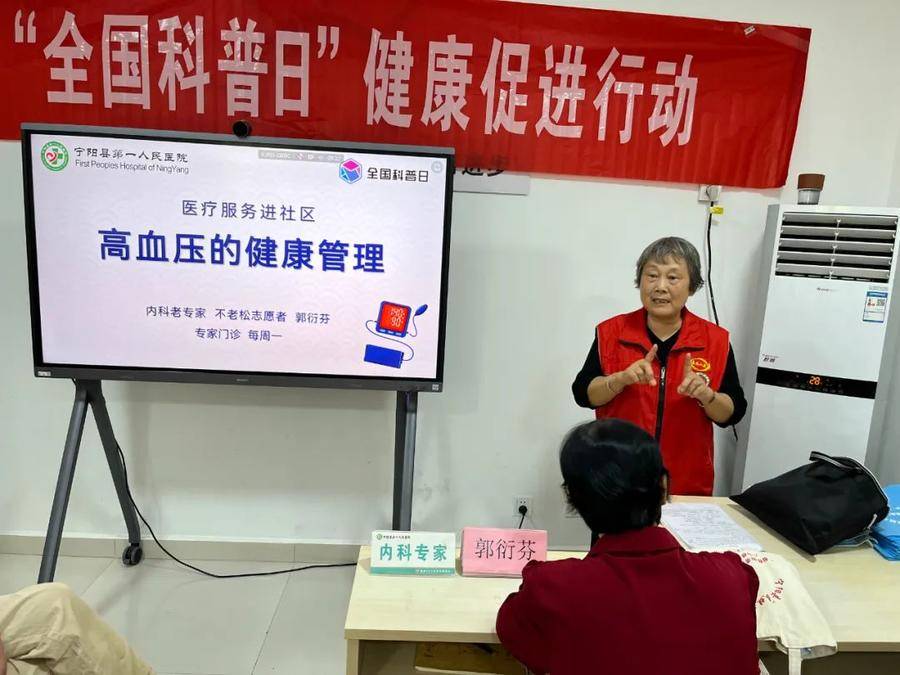 2024新澳天天开好彩大全,下一个茶饮江湖的“健康”故事，怎么讲？