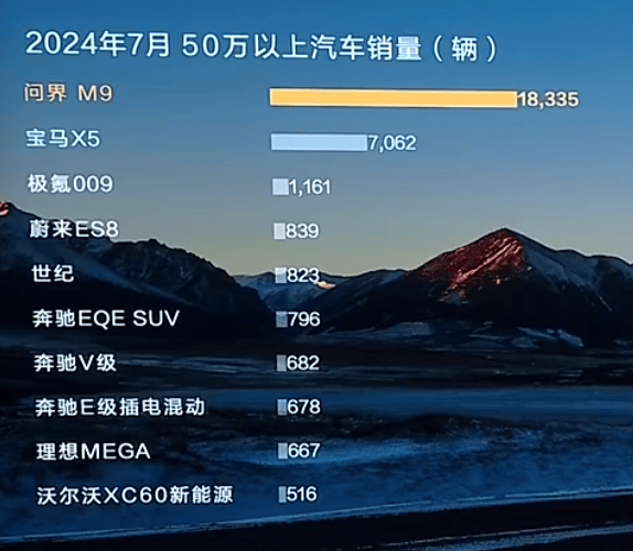 管家婆一肖一码最准,永赢科技驱动A近一周下跌5.08%