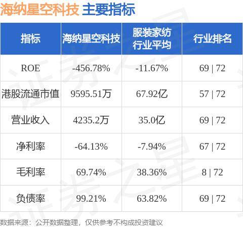 2o24年澳门今晚特别一中,聚焦临床科技革新与医工交叉融合！第二届全球手术机器人盛会圆满落幕！