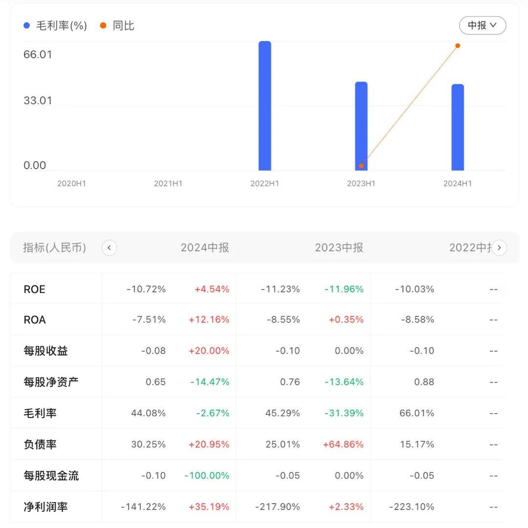 澳门管家婆一肖一码一中一,“广东智造”亮相服贸会 科技创新助力全球化布局