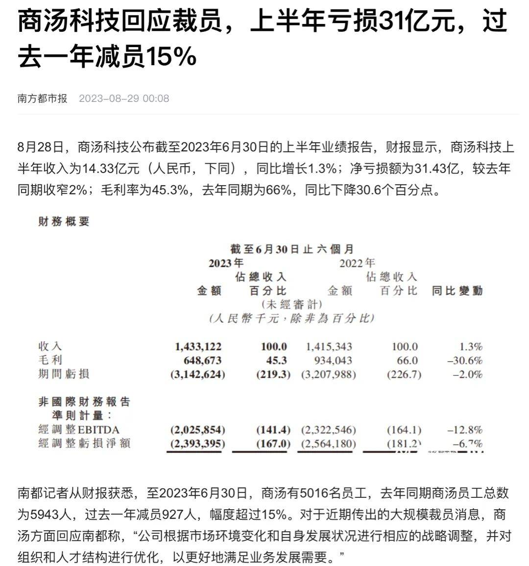 2023澳门资料大全正版网站,99起疯抢国产「始祖鸟」！全身黑科技，颜值比肩lulu...牛津大学登山队都在穿