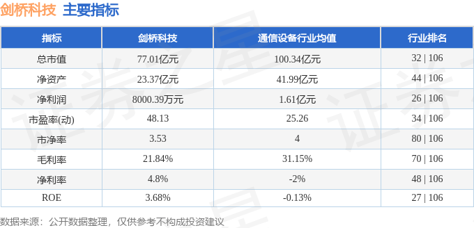 澳门一肖一码一码开奖结果,福耀科技大学假附生间在哪个城市