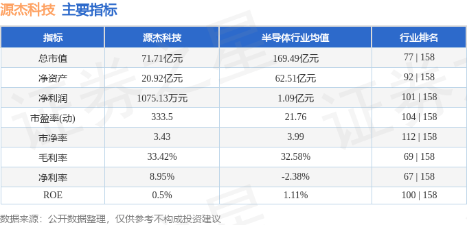 澳门一肖一码一一特一中,TCL空调发布“小蓝翼智慧健康科技引擎”，定义新一代空调标准