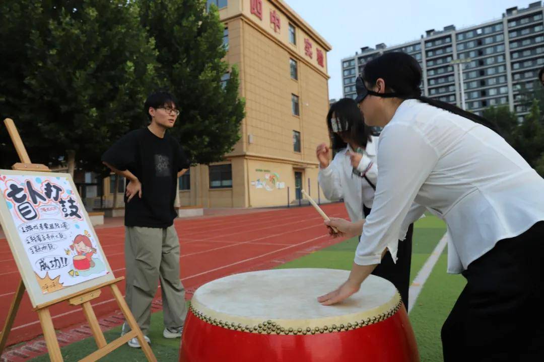 奥门一肖一码免费知资料,延军农场：“检修+教育”让秋收“有备而战”