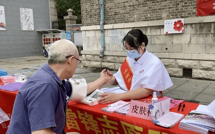 管家婆一码中一肖,前海再保险申请个性化健康管理专利，有效改善个体自身的健康水平