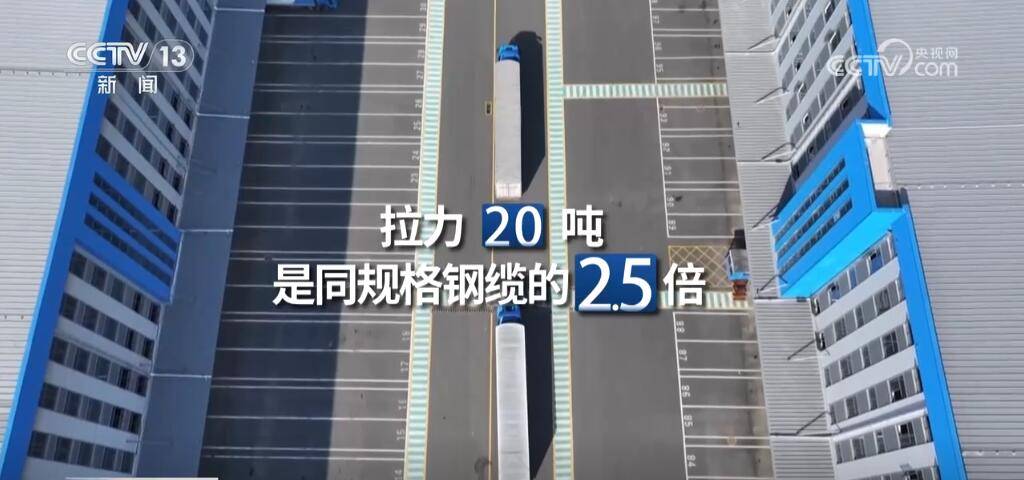 2024澳门特马今晚开奖结果出来,不是“最强”就是“最佳”，科技大厂莫再夸张宣传