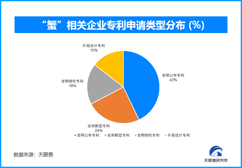 澳门一肖一码必开一,光明行动 健康守护