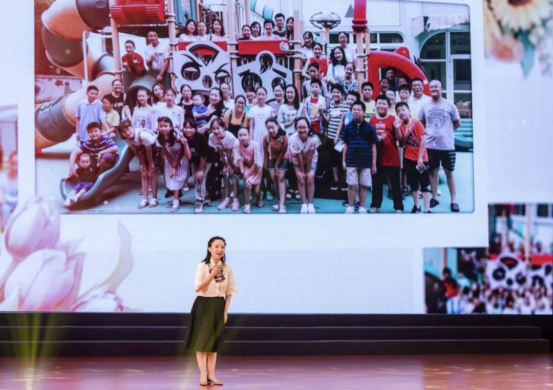 马会传真澳门免费资料十年,学大教育集团一行赴北京市丰台区职业教育中心学校调研交流