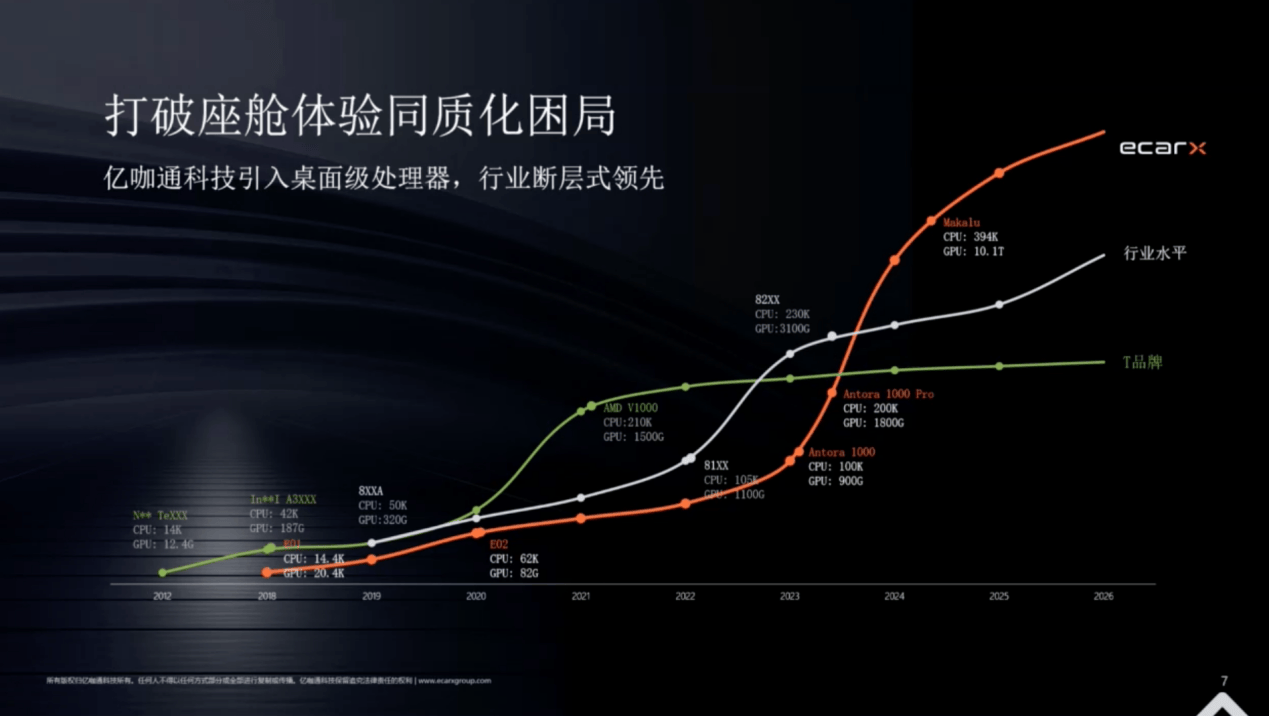 澳门一肖一码一一子,合肥视涯显示科技取得像素电路及其驱动方法相关专利，可使发光元件准确且稳定发光