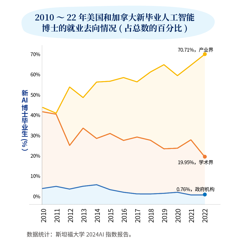 新澳门精准四肖期期中特公开,山西6名干部被审查起诉，涉教育局原局长、镇党委书记、镇长...