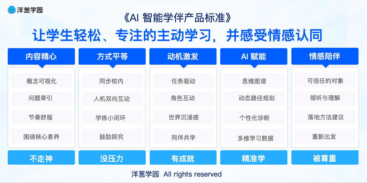 管家婆期期四肖四码中特管家,海默科技股东户数增加2933户，户均持股2.02万股，户均持股市值11.07万元