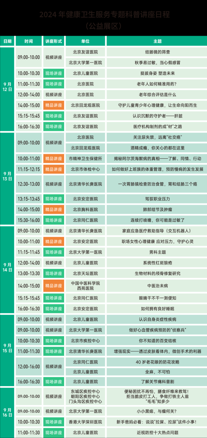 新澳门天天彩2024年全年资料,哈职大 “生态健康餐食”在“丁香人才周”首次亮相