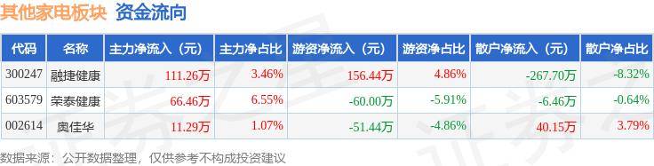 奥门管家婆一肖一码一中一,特别报道｜五华县中英文实验学校：护航学生全方位健康成长