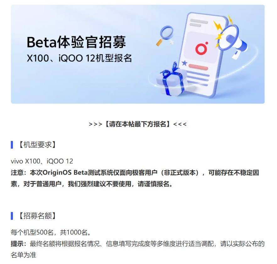 管家一肖一码资料大全,当虹科技下跌5.22%，报21.06元/股