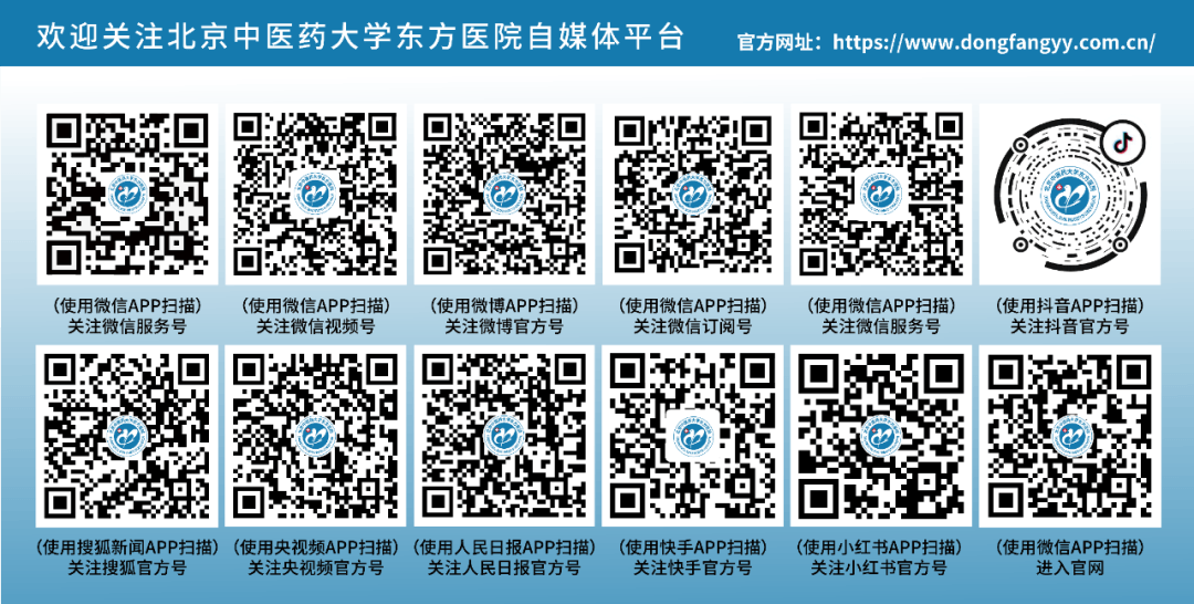 一肖一码一一肖一子,前海健康（00911.HK）9月10日收盘涨2.5%