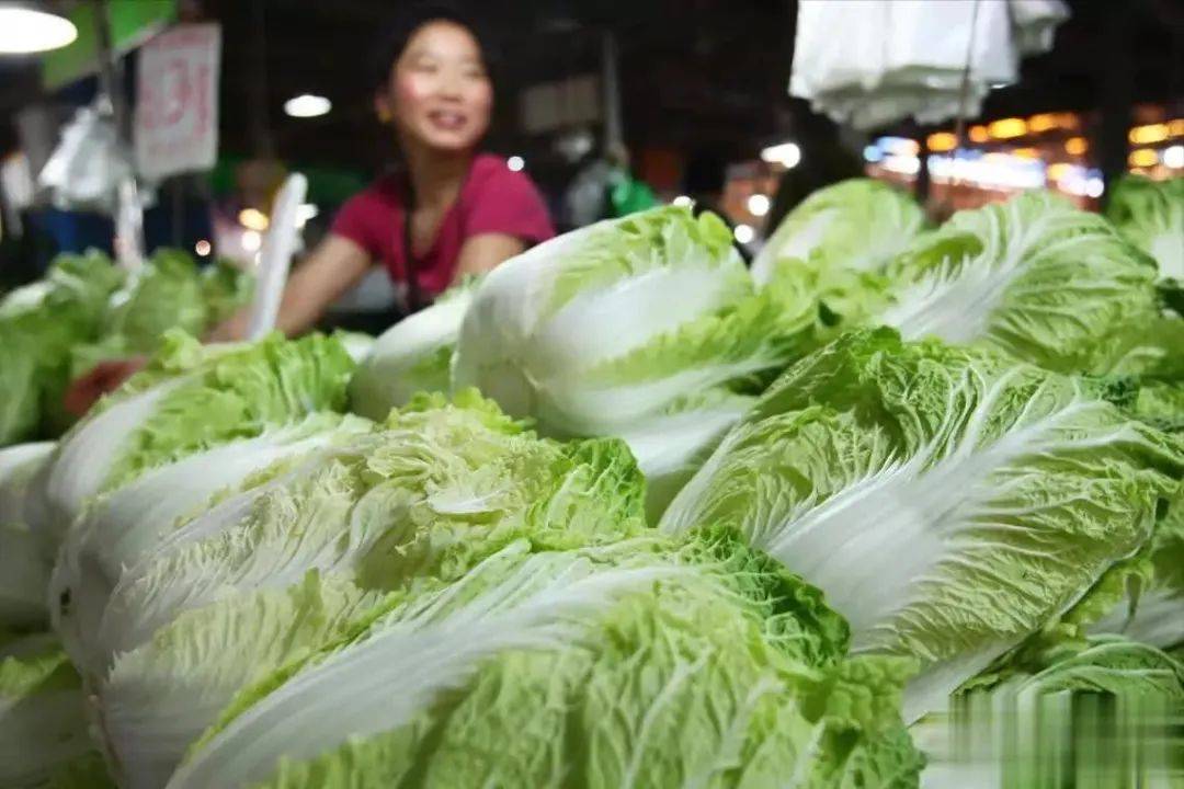 494949澳门今晚开什么454411,股票行情快报：荣泰健康（603579）9月9日主力资金净买入6.87万元